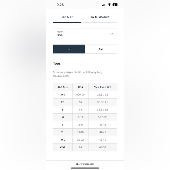 Leopard Sweater - Picture 5 of 5